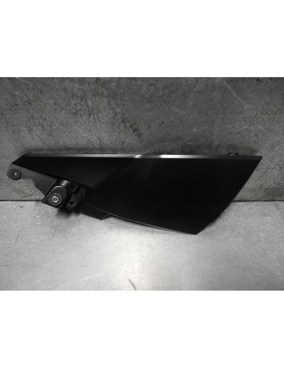 B-king 1300 2007 - 2009 Suzuki Cover D1-42527