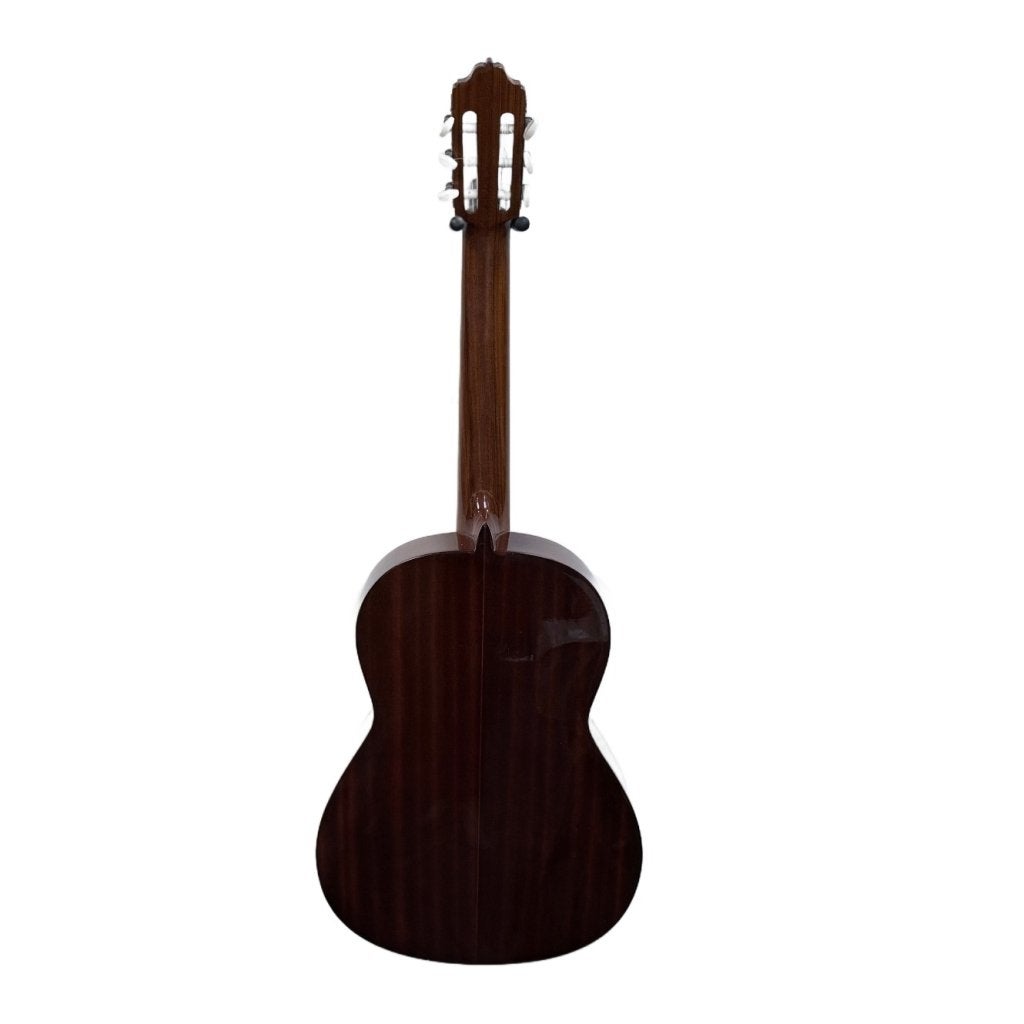 Francisco Esteve Model 1 Granados Klassieke Gitaar, Flex Ltd., Gebruikt, https://flex.com/contact-us, Nobelstraat 10, 5807 GA Oostrum LB, Limburg, Nederland