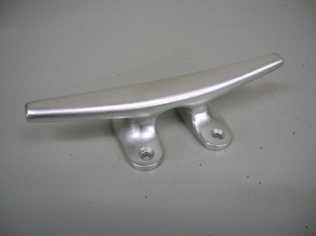 Kikker, aluminium, 4-gats, 135 mm, Ophalen of Verzenden, Zo goed als nieuw, Overige typen