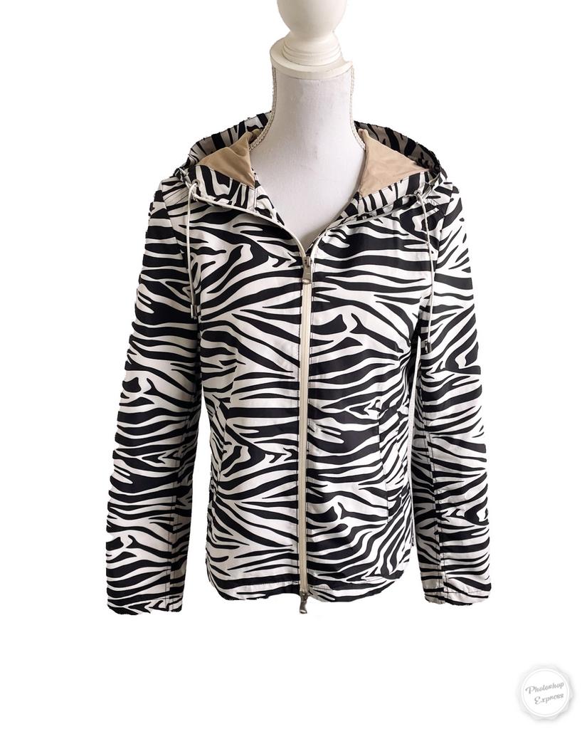Mooi regenjack van Beaumont 36, Tokyostraat 7-11 1175 RB Lijnden, Overige kleuren, Beaumont BV, Ophalen of Verzenden