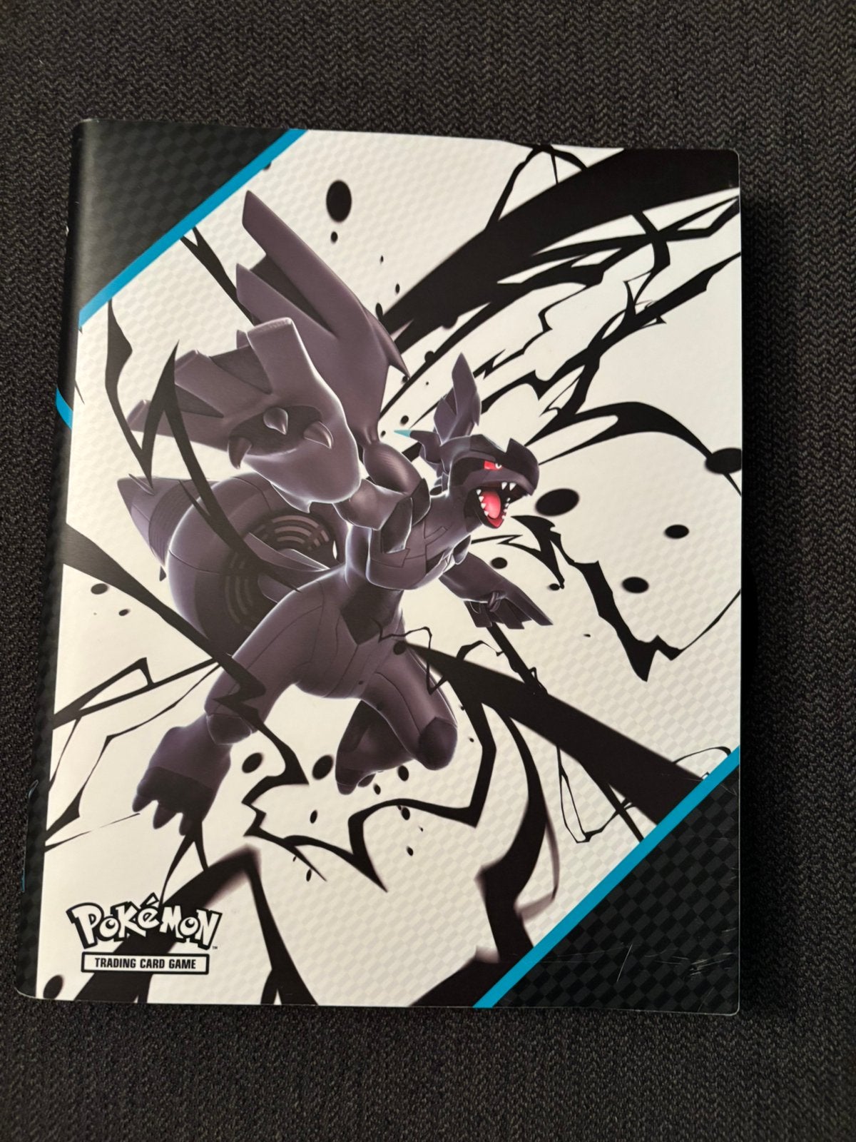 Pokemon journey together master set met extra promo, Ophalen of Verzenden, Zo goed als nieuw, Meerdere kaarten
