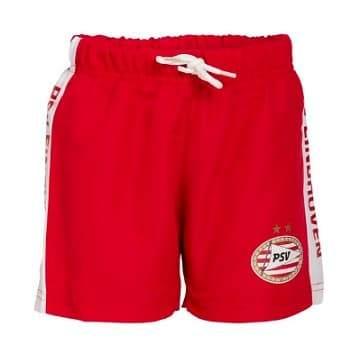 PSV zwemshort, Maat XS of kleiner, Ophalen of Verzenden, Nieuw, Broek