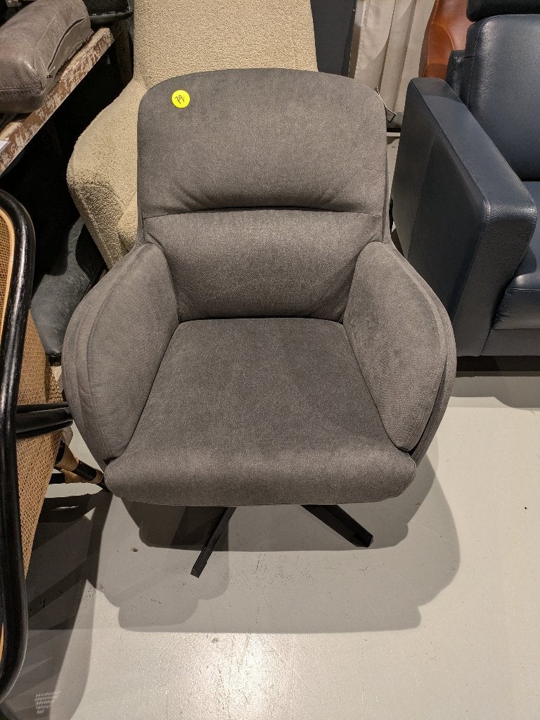 DIVERSEN NIEUWE FAUTEUILS VOOR ABSOLUTE BODEMPRIJS, Ophalen, MODERN, Nieuw, 75 tot 100 cm