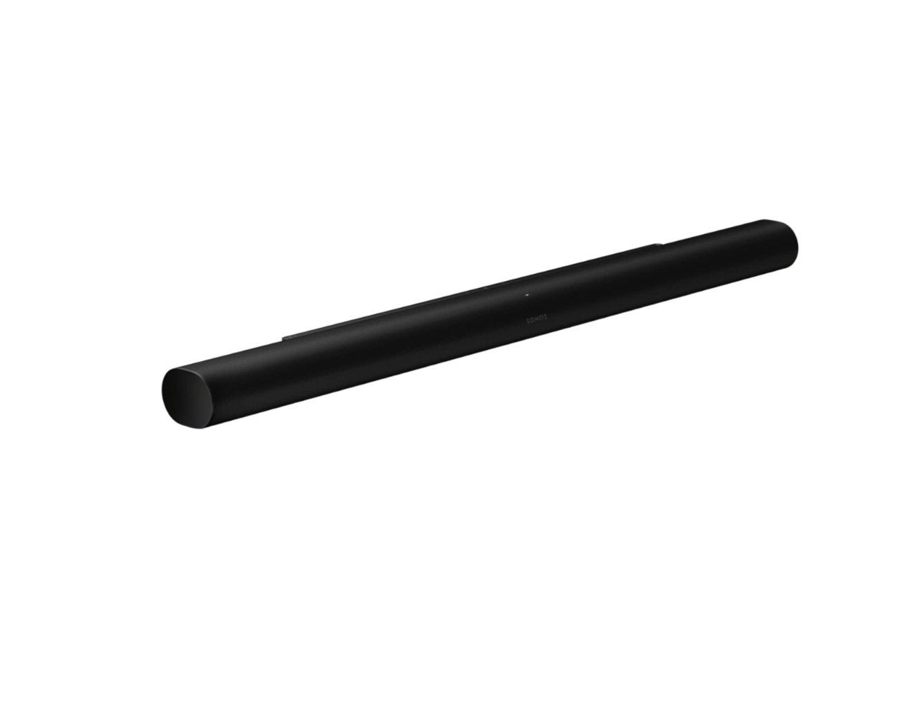 SONOS Arc Ultra Soundbar Zwart, Nieuw, Ophalen of Verzenden, Sonos, Sonos