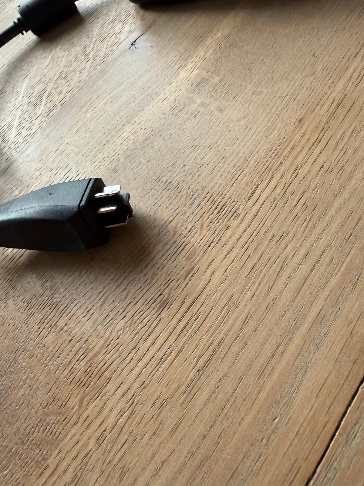 Bosch eBike Acculader BFC3200 (2A), Ophalen of Verzenden, Zo goed als nieuw