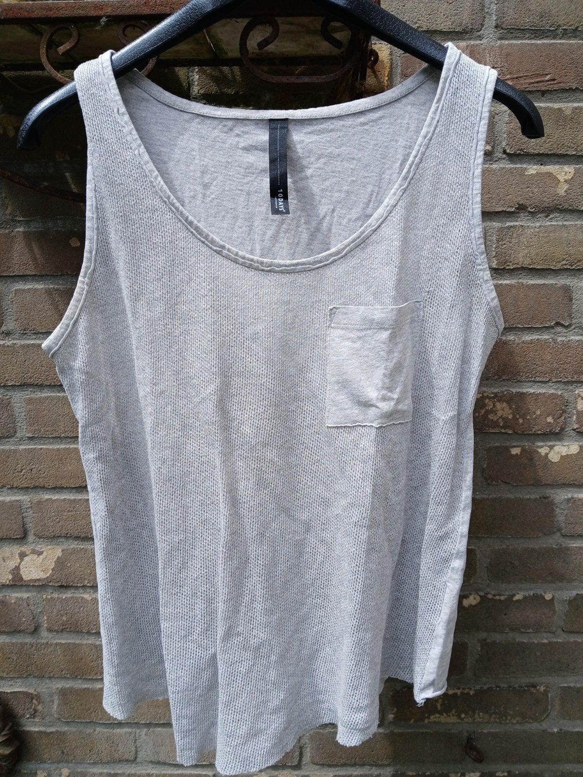 Top 10DAYS, Kleding | Dames, Ophalen of Verzenden, Gedragen, Zonder mouw