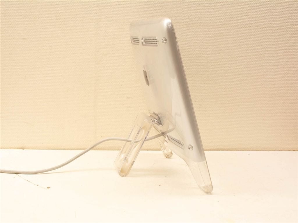 apple monitor computer 30932, Gebruikt, 101 t/m 150 Hz, Ophalen of Verzenden, Overige typen