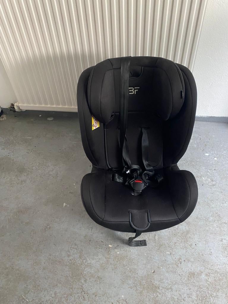 BF XZ16 kinderstoel, Kinderen en Baby's, Ophalen, Gebruikt, Overige typen