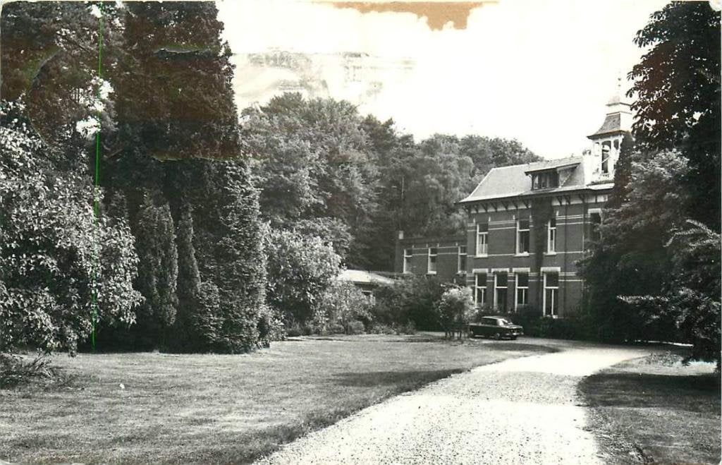381-146-041 Amsterdam De Leemkuil, Verzenden, Voor 1920, Noord-Holland