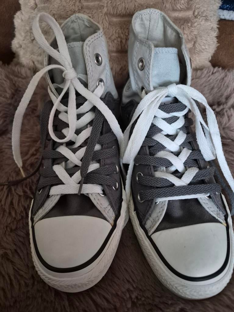 Converse All Star Chuck Taylor, Nieuw, Ophalen of Verzenden, Sneakers of Gympen, Converse All Stars