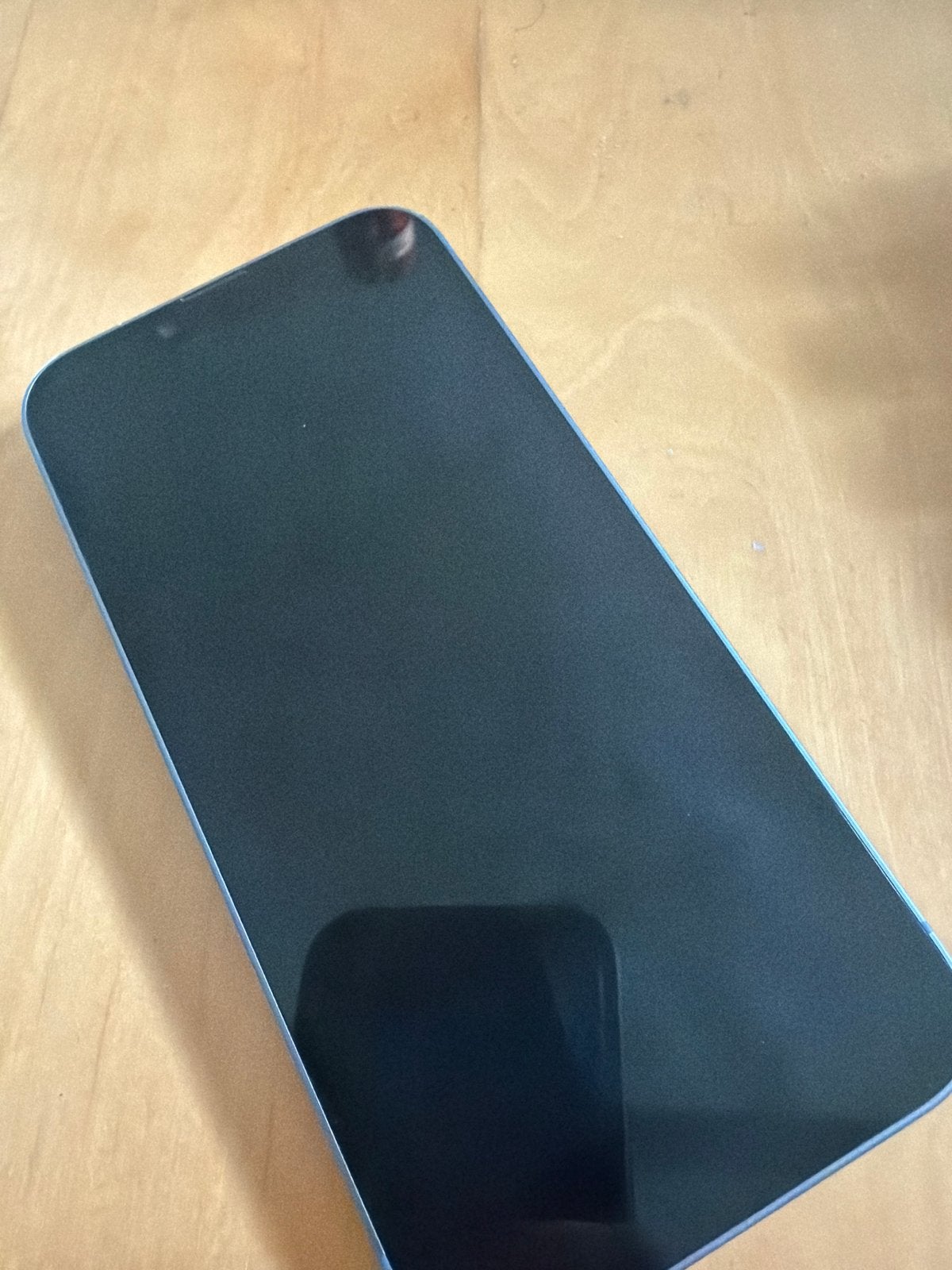 iPhone 14 Plus - Gebruikt met lichte gebruikssporen, Telecommunicatie, Mobiele telefoons | Apple iPhone, Ophalen of Verzenden