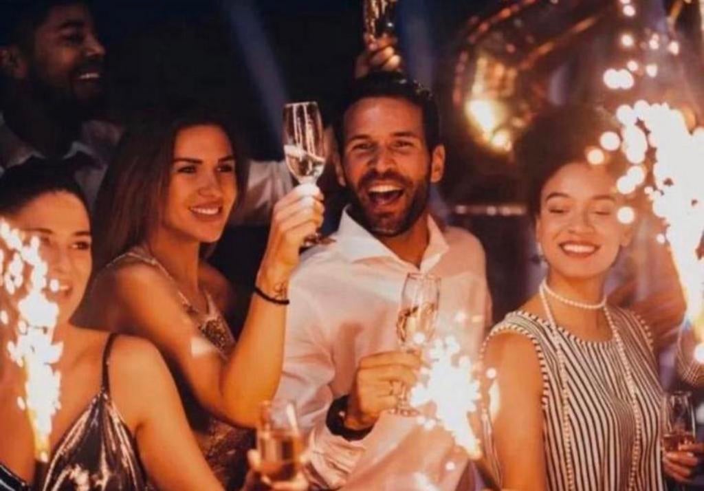 Fotograaf feesten & partijen, Vacatures, Overige niveaus, Vanaf 10 jaar, Overige vormen