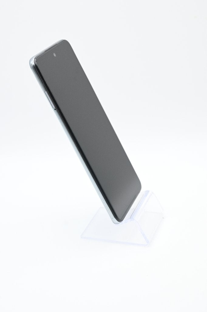 Redmi Note 9 Pro 128GB Android 12, Universeel, Xiaomi, Gebruikt, Xiaomi Technology Park, Haidian District, Beijing, China