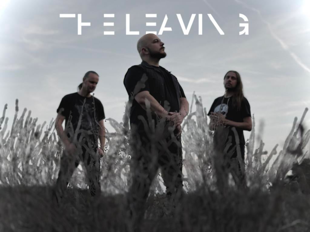 Metal drummer gezocht omgeving Apeldoorn