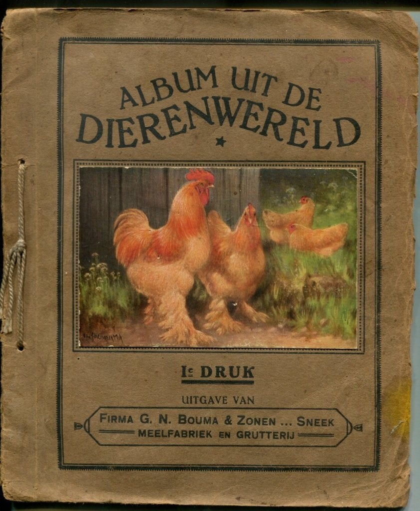 55 x PLAATJESALBUMS (paar bijzondere) NIET LOS TE KOOP !, Boeken, Ophalen of Verzenden, Gelezen, 55 x PLAATJESALBUMS, Plaatjesalbum