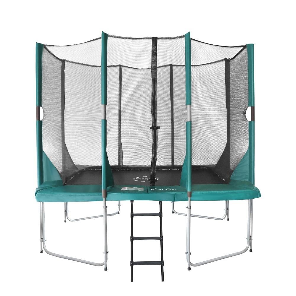 Etan trampoline 1075 - 310cm x 232cm (NIEUW), Ophalen, Nieuw