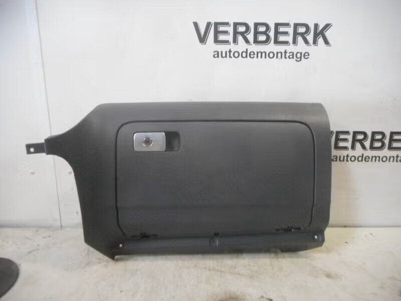 DASHBOARDKASTJE Volkswagen Golf V (1K1) (1k1-857-290), Auto-onderdelen, Gebruikt, Berliner Ring 2 38440 Wolfsburg, DE, Volkswagen