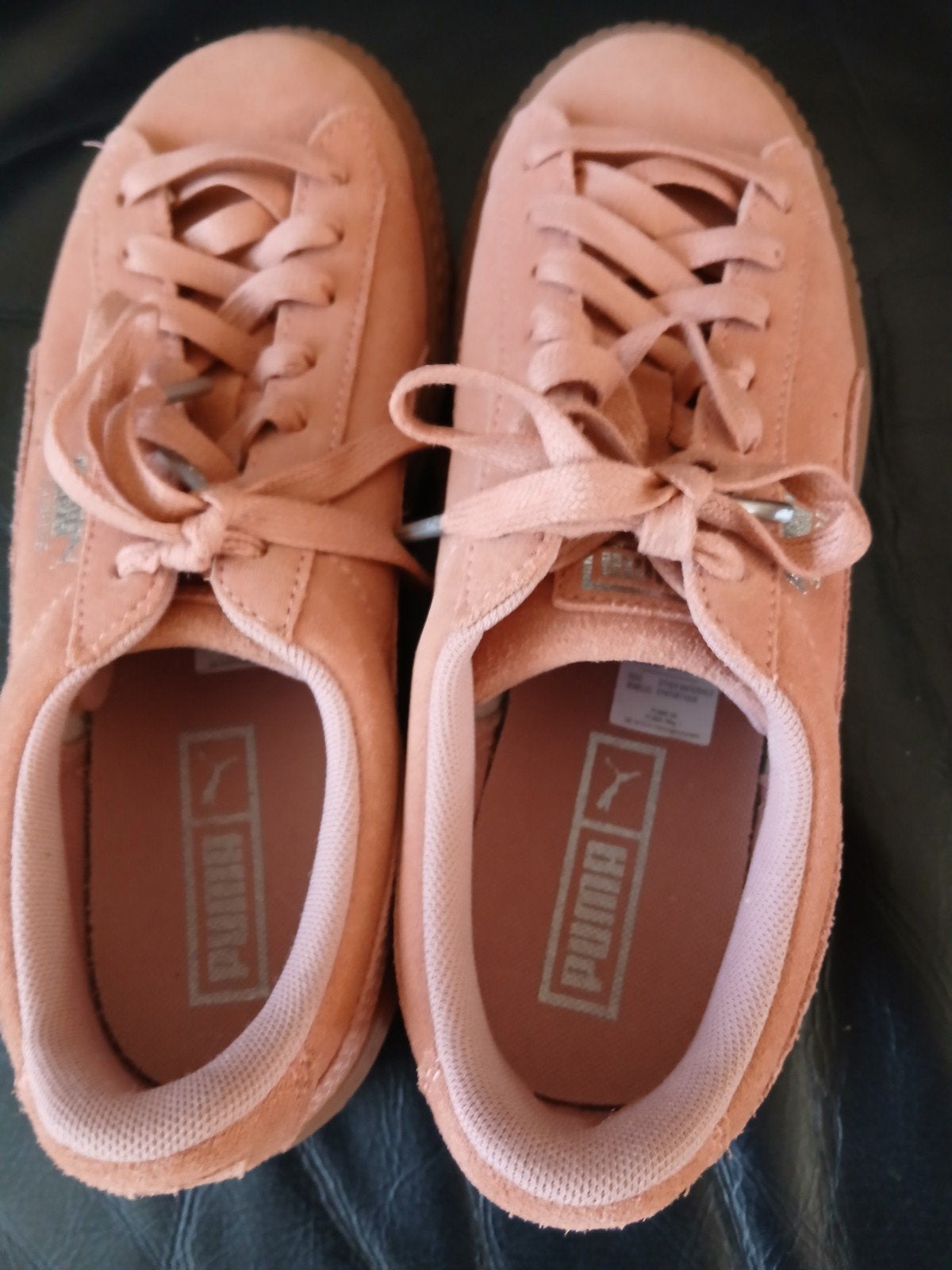 Puma sneakers, Overige kleuren, Puma, Nieuw, Ophalen of Verzenden