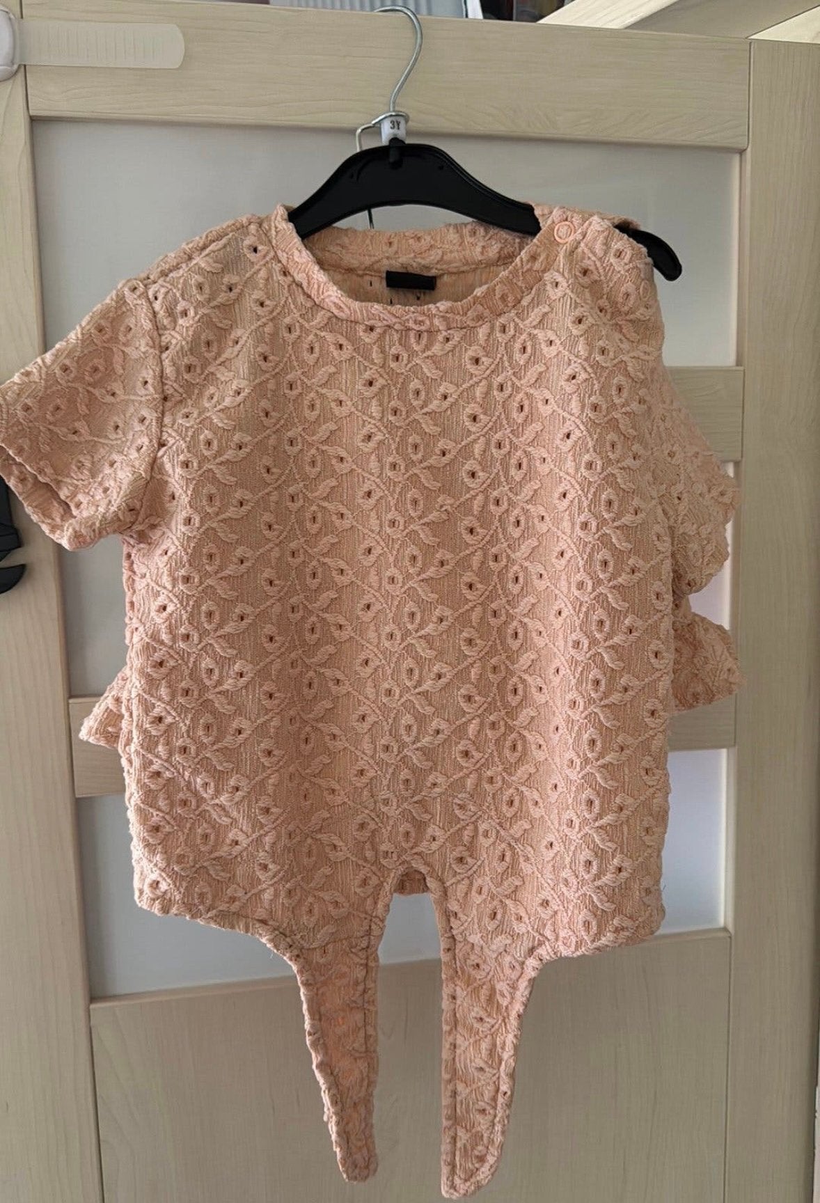 Meisjes kleding maat 80/86 86/92, Ophalen, Zo goed als nieuw, Meisje, Overige typen