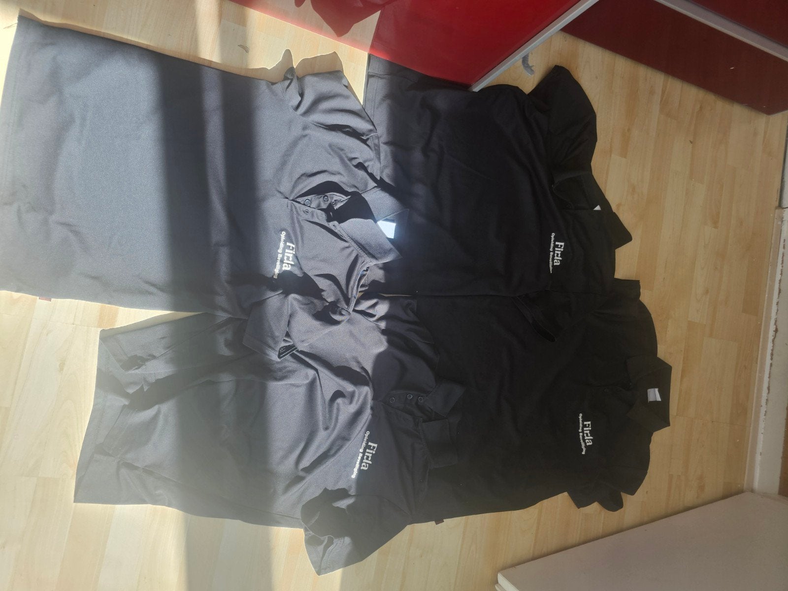 Firda Kleding en Boeken - Beveiliging Opleiding, Boeken, Ophalen of Verzenden, Zo goed als nieuw, MBO