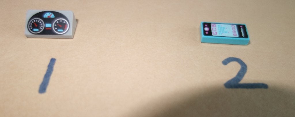 Diverse Lego accessoires en onderdelen vanaf € 0,15, Gebruikt, Overige thema's, Lego, Overige typen