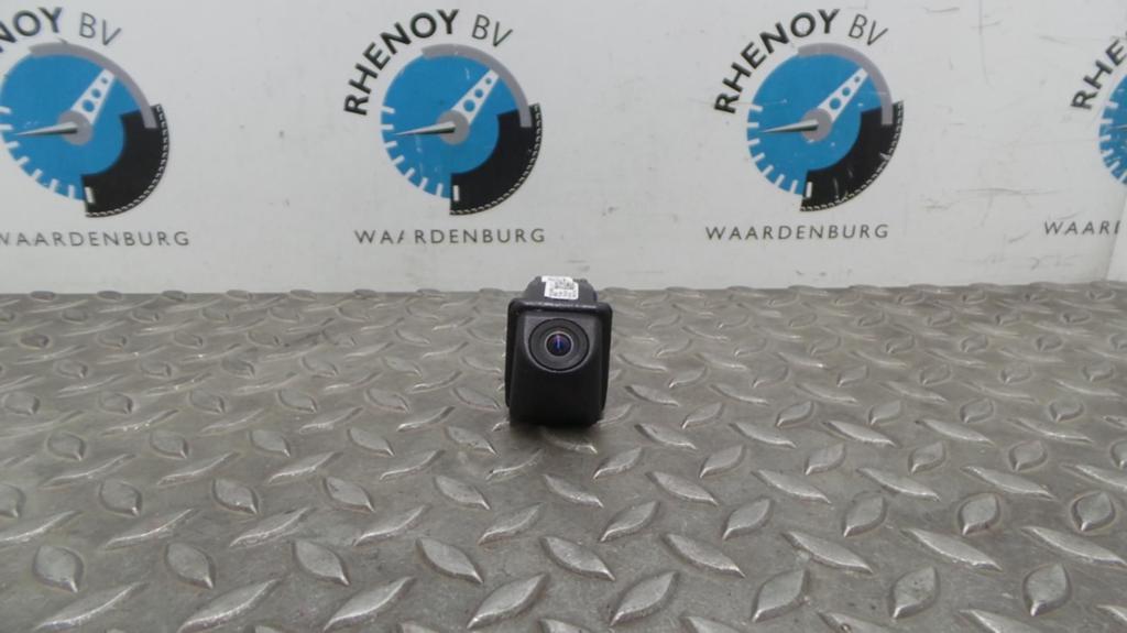 BMW 3 SERIES CAMERA 2015, Auto-onderdelen, Ophalen of Verzenden, Gebruikt, Stiba lid
