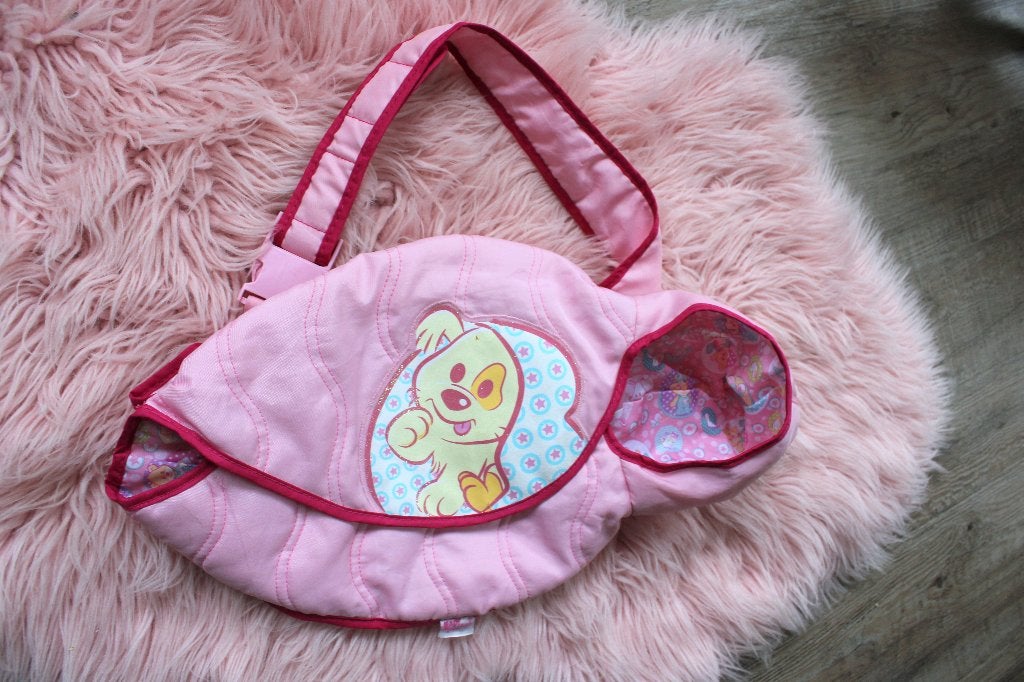 babyborn spulletjes kleding fietsstoeltje douche haarknipjes, Kinderen en Baby's, Speelgoed | Poppen, Ophalen of Verzenden, Zo goed als nieuw