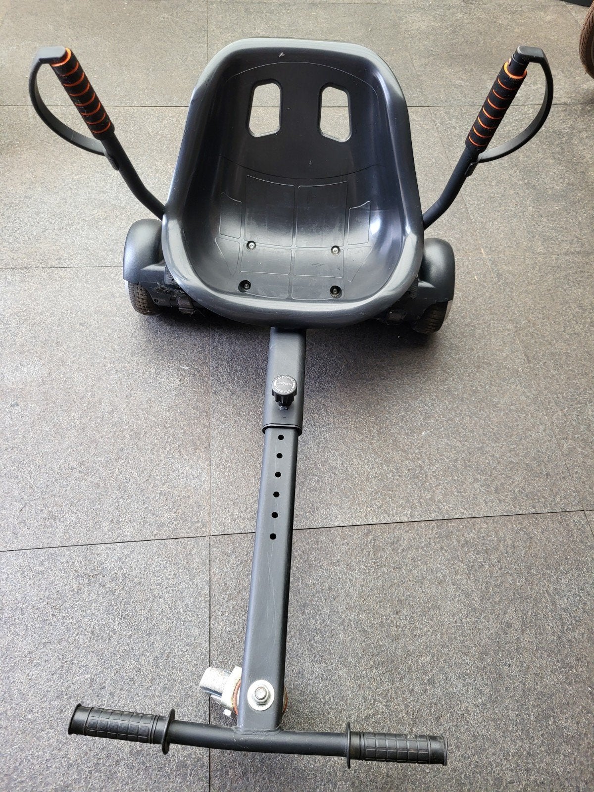 Hoverboard te koop, Ophalen, Zo goed als nieuw, Overige merken
