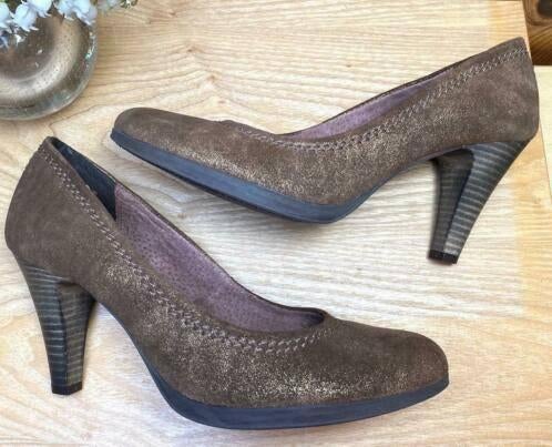 Cellini schoenen maat 39 NIEUW, Overige kleuren, Nieuw, Ophalen of Verzenden, Sneakers of Gympen