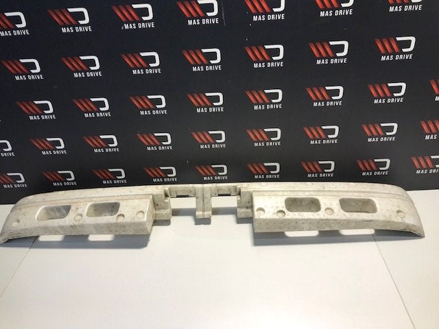 Nissan 300Zx Z32 steun achterbumper, Gebruikt, Bumper
