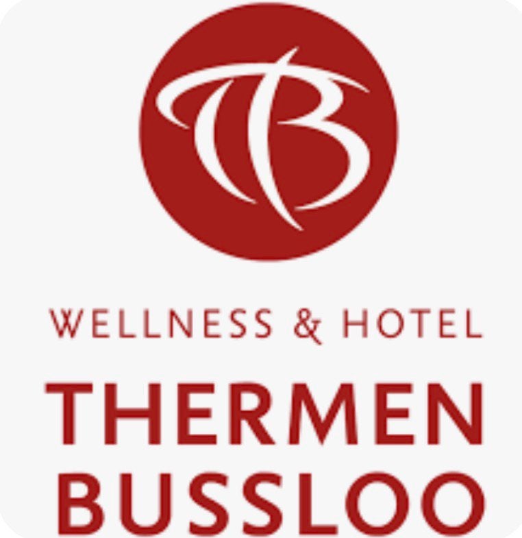Badenkaart avond Thermen Bussloo – 5 baden voor €165, Ophalen, Nieuw, Complete sauna