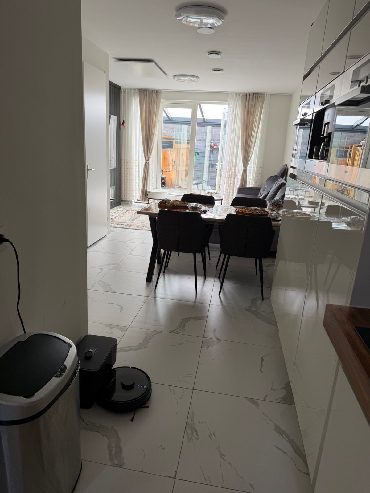Woningruil, Huizen en Kamers, Kamers te huur