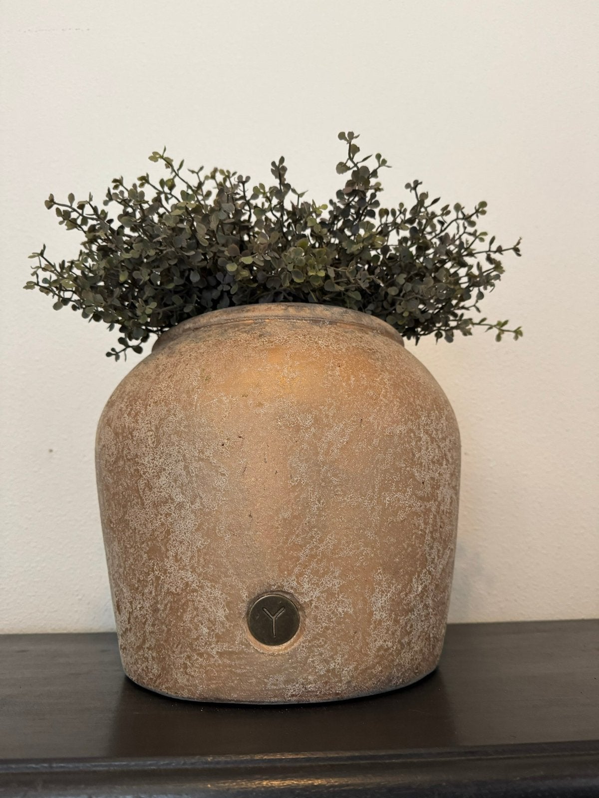 BRYNXZ Best Limestone Gold M, Ophalen of Verzenden, Nieuw, Overige kleuren