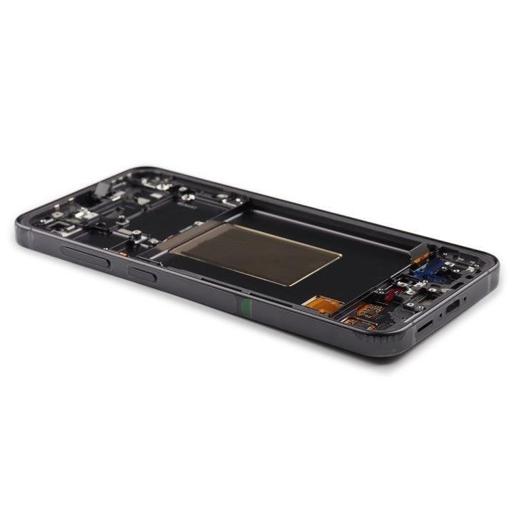 Motorola Moto G77 scherm vervangen, Ophalen of Verzenden, Nieuw, Overige typen, Motorola