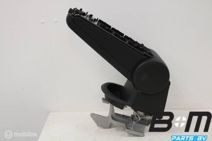 Middenarmsteun zonder kap VW Beetle 5C 5C5864207L, Auto-onderdelen, Interieur en Bekleding, Gebruikt