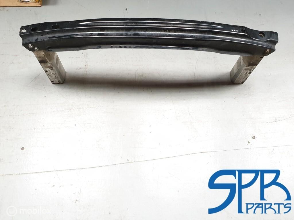 A4 S4 8K B8 A5 S5 8T Bumperbalk achter 8T0807313 BALK BUMPER, Auto-onderdelen, Audi, Gebruikt, Audi, Ophalen of Verzenden