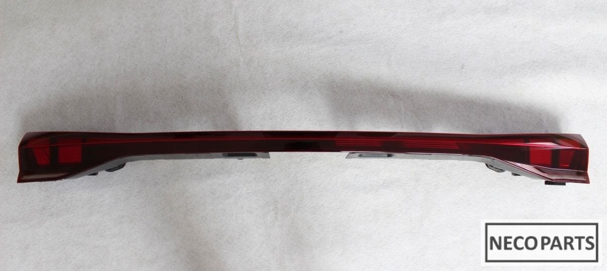 AUDI Q6 85H E-TRON OLED LED ACHTERLICHT 85H945095B ORIGINEEL, Gebruikt, -, -, -