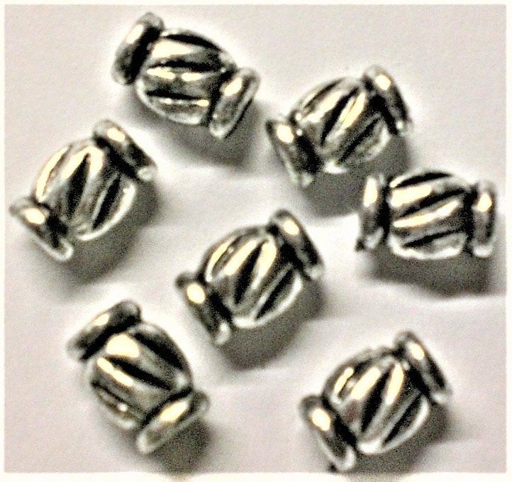 grote opruiming kralen facet bloem cijfers letter kralen, Hobby en Vrije tijd, Kralen en Sieraden maken, Info@hobbymagic.nl, Kraal