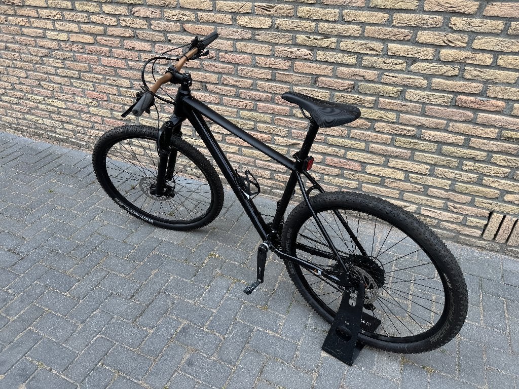 BULLS Copperhead 3 29" | Maat 51 | 2020 | 1e eigenaar, 49 tot 53 cm, Zo goed als nieuw, Meer dan 20 versnellingen, Ophalen