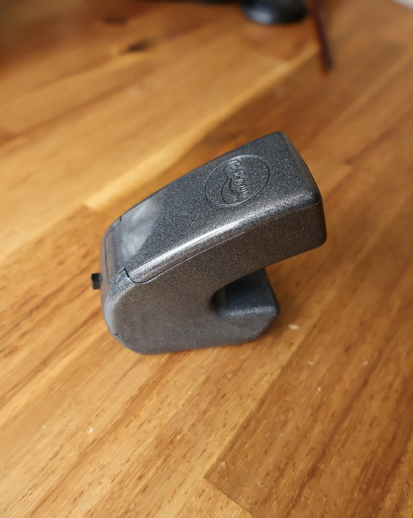 E-Bow Plus, Ophalen of Verzenden, Zo goed als nieuw, Overige typen