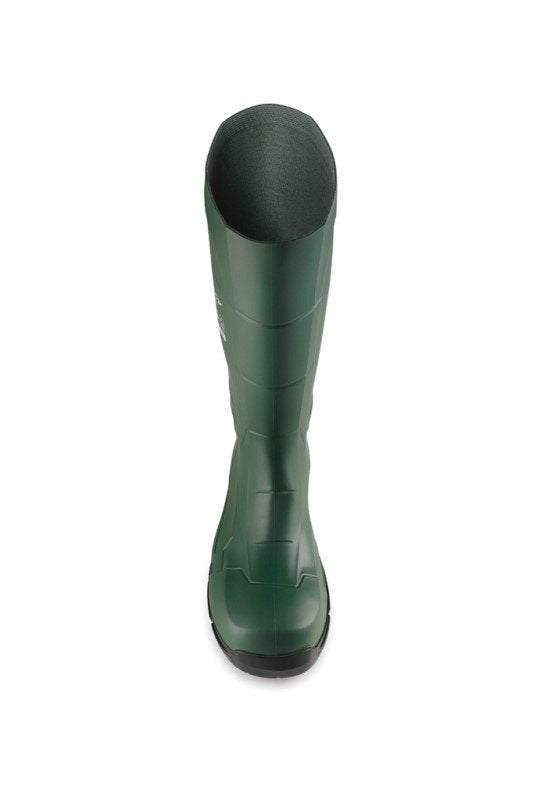Dunlop Acifort Jobguard NA0KL01 Werklaarzen 37-49 – Nieuw, Tuin en Terras, Dunlop, Dunlop, Marktplaats@werkschoenendeal.nl, Nieuw