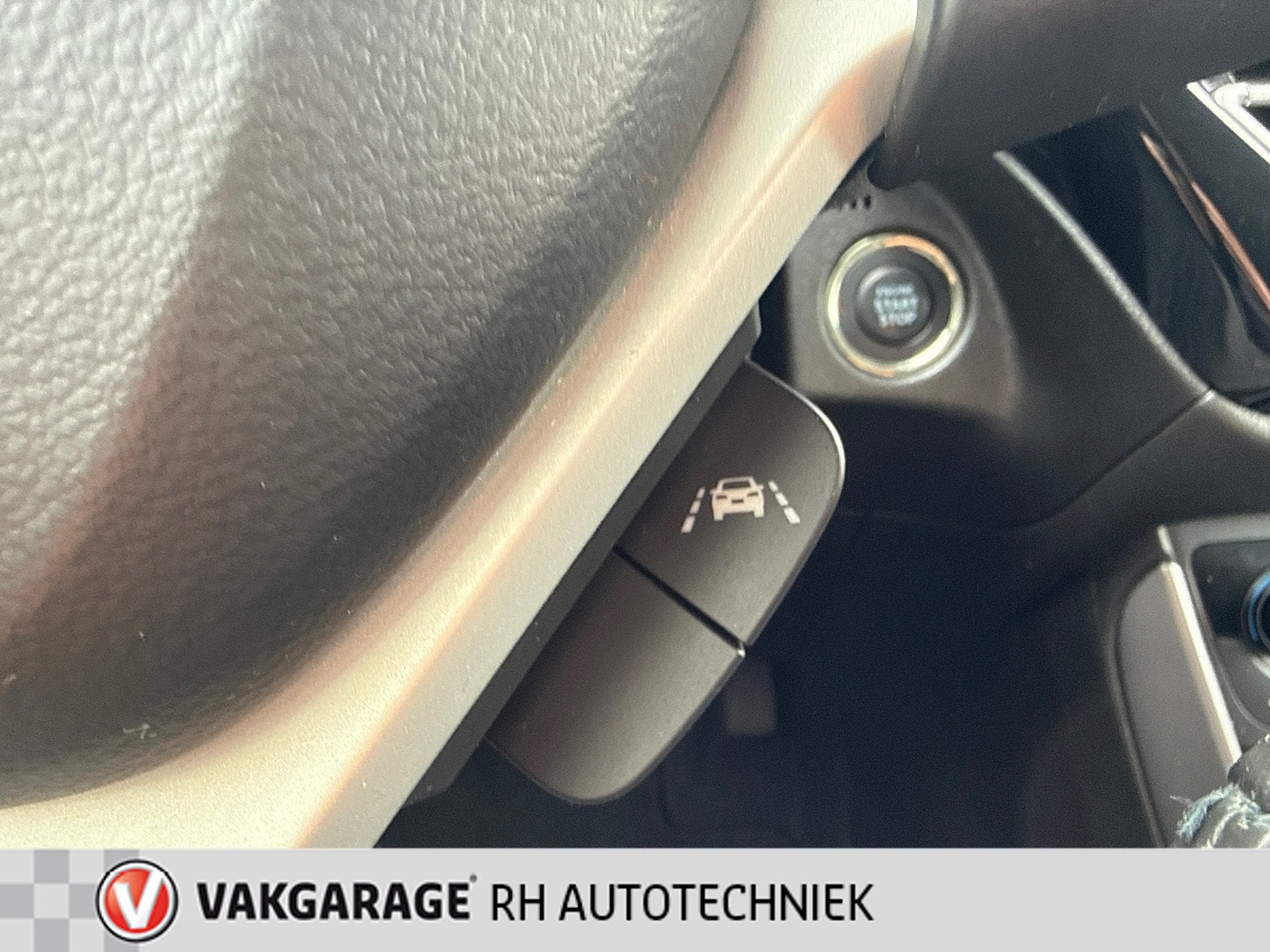 Foto 22 van Suzuki S-Cross 1.4 Boosterjet Style Smart Hybrid
