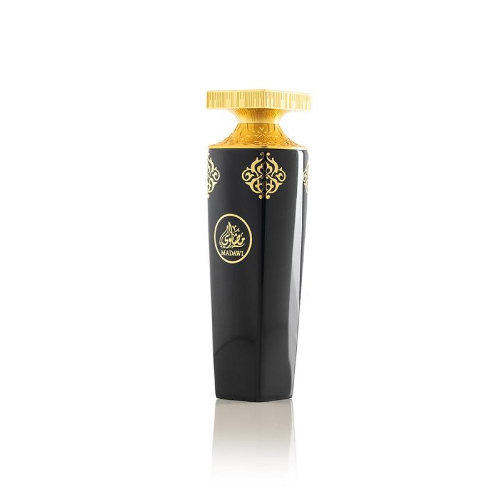 Arabian Oud Madawi 200ml - nieuw en geseald!, Ophalen of Verzenden, Nieuw