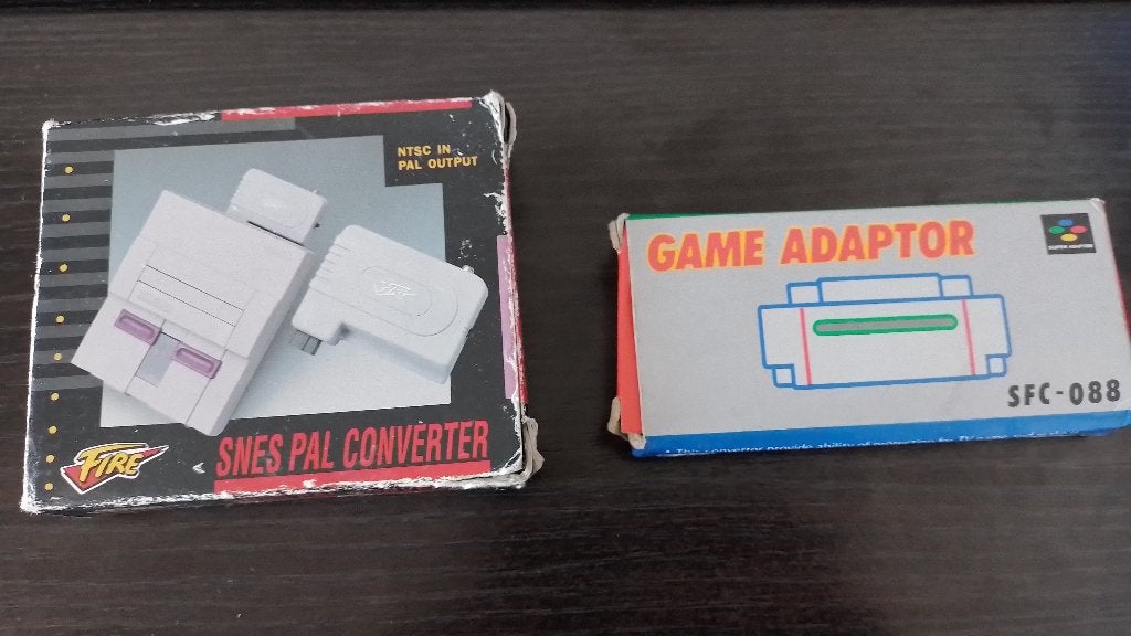 retro games, 1 speler, Ophalen of Verzenden, Zo goed als nieuw, Vanaf 3 jaar