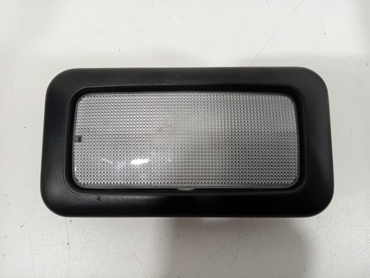 Binnenverlichting Fiat 500, Onderdelen@venauto.nl, Van der Ven Autorecycling B.V., Gebruikt, Ettenseweg 76, 4706 PB Roosendaal, The Netherlands