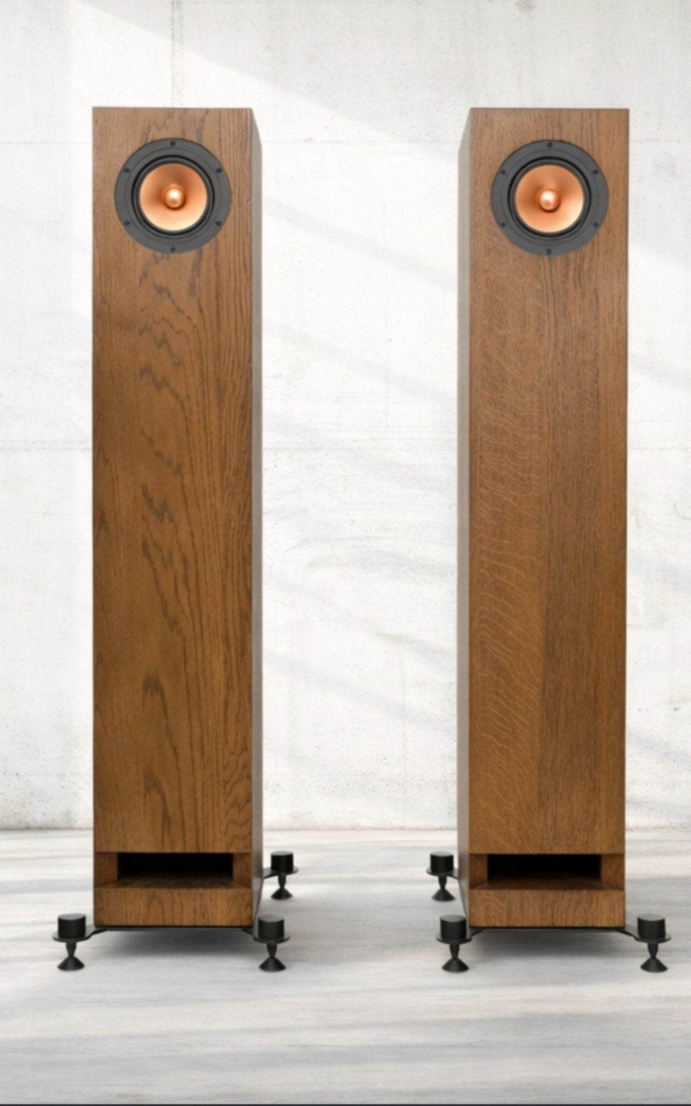 GEZOCHT,Pearl acoustics sebelius, Overige merken, Ophalen of Verzenden, Zo goed als nieuw, 60 tot 120 watt