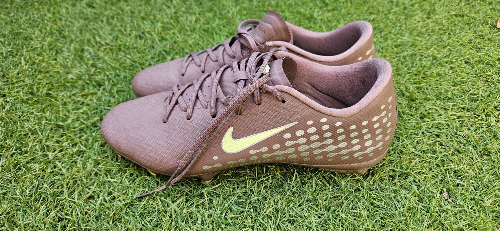 Nike Zoom Mercurial Superfly 10 MBappé Academy voetbalschoen, Sport en Fitness, Voetbal, Maat XS of kleiner, Schoenen, Ophalen of Verzenden