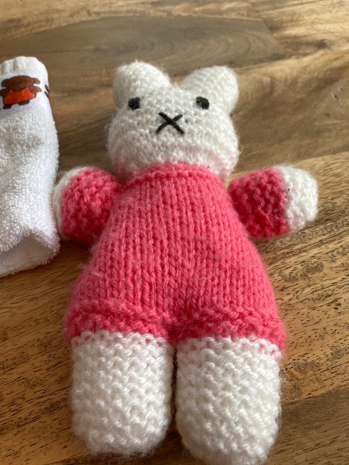Voor baby leuke spulletjes, Kinderen en Baby's, Kraamcadeaus en Geboorteborden, Ophalen of Verzenden, Gebruikt