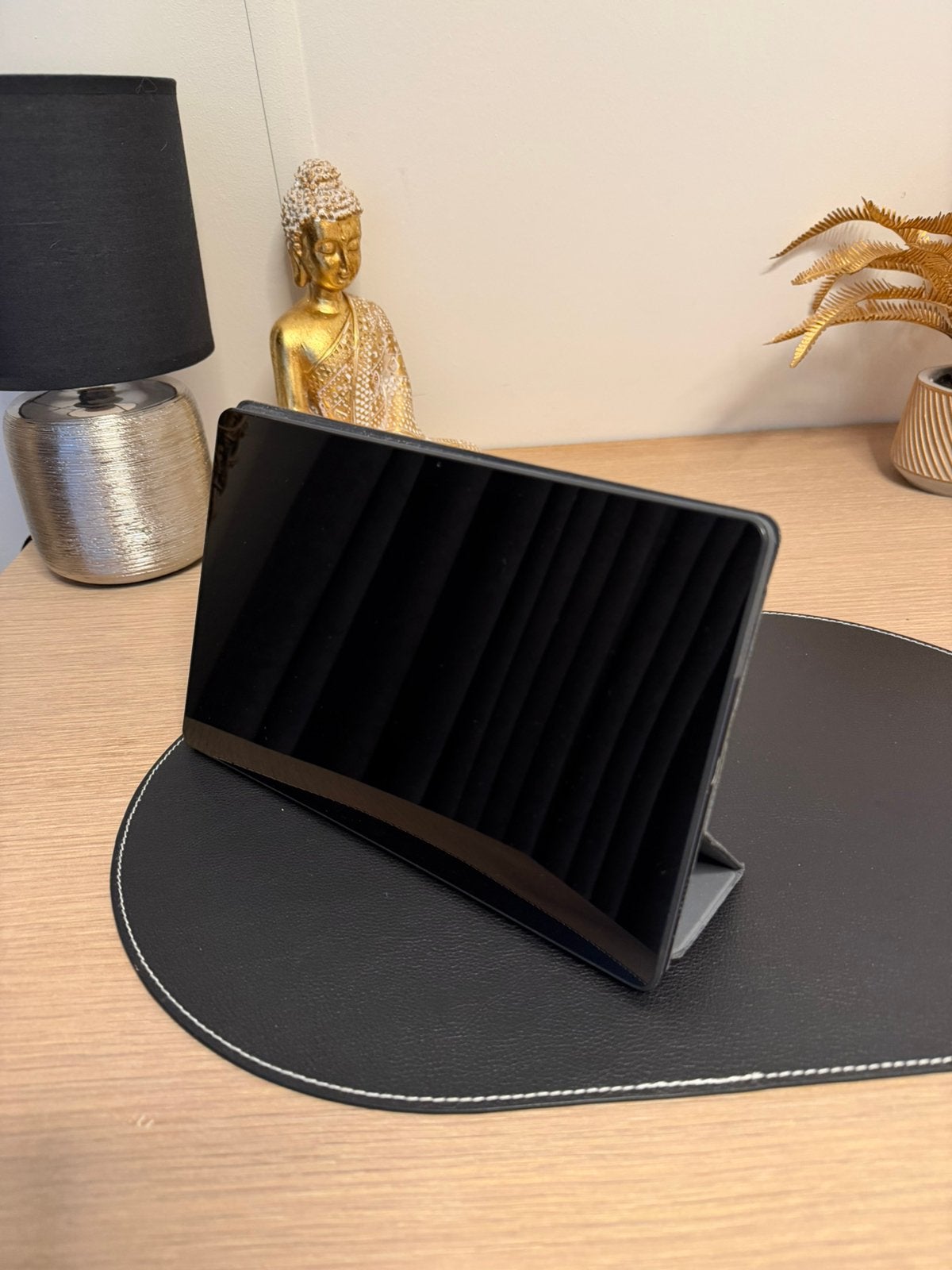 Lenovo 11 inch Tablet 📲, 11 inch, Gps, Ophalen of Verzenden, Zo goed als nieuw