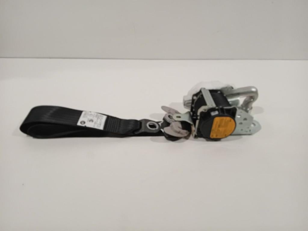 Veiligheidsgordel links voor Toyota Prius, Onderdelen@venauto.nl, Van der Ven Autorecycling B.V., Gebruikt, Ettenseweg 76, 4706 PB Roosendaal, The Netherlands